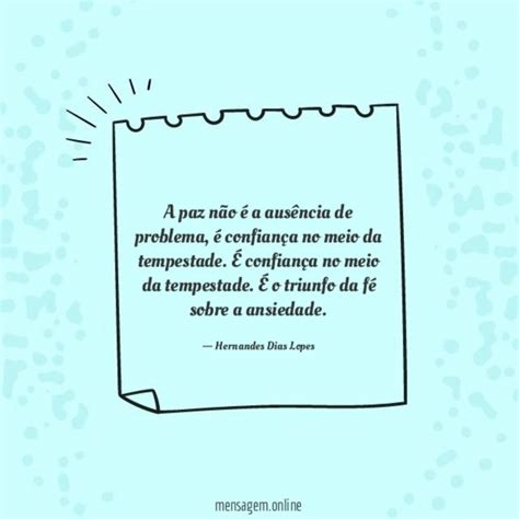 FRASES DE INCENTIVO É proibido desistir