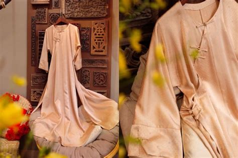 O D I M U Nude P T Nhi N Kh Ng C U K Silkyvietnam