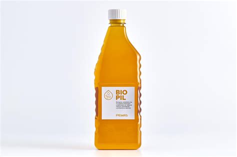 BioPil