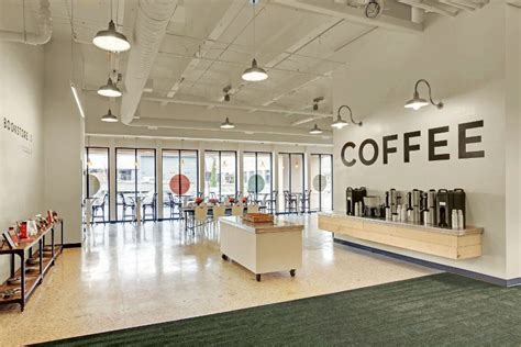 How To Set Up A Coffee Bar In Your Church Or Organization Artofit