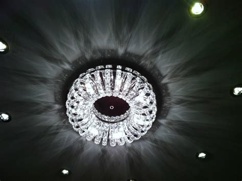 New management will soon transform the hallmark hotel prince regent 13