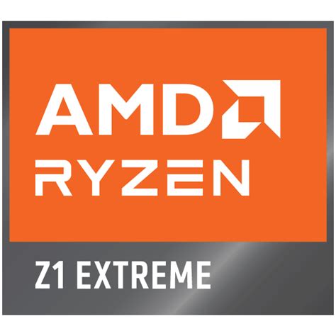 AMD Ryzen 7