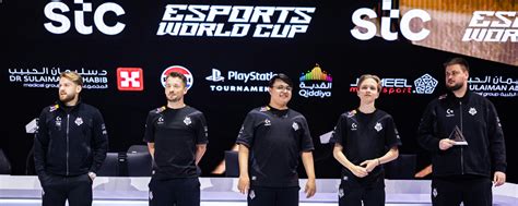 Trang Tin Esports Uy Tín Hàng đầu Việt Nam Mạng Xã Hội Esports Số 1