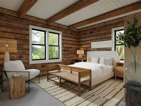 wall cabin design  nicholas ramsey blog