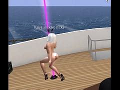 Club Camel Toes Free Mobile Porn Videos IPornTV