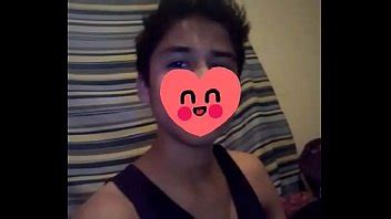 Le Sacamos Pack A Puerco XVIDEOS