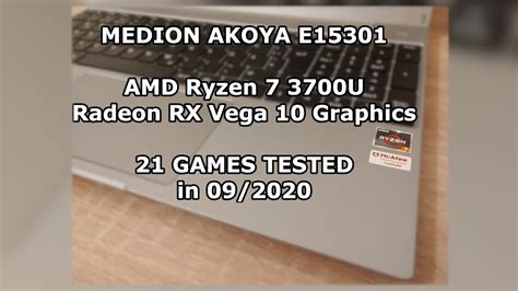 Venta Amd Ryzen Vega En Stock