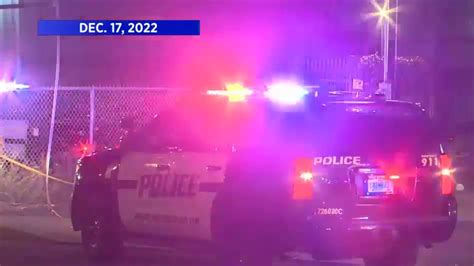 Sapd Crime Stoppers Seek Clues Suspect After 27 Year Old Woman Shot Killed While Riding In A