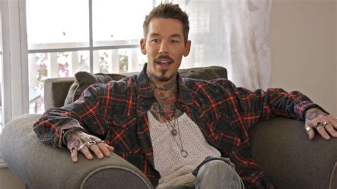 David Bromstad 'Shocked' By What Buyers Want on 'My Lottery Dream Home'