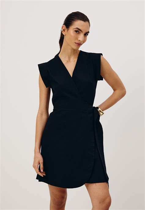 Vestidos CaCay Carioca Brasileira E Latina