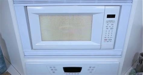 Amazon Set Of Red Microwave Bowl Huggers Safe Cloth Hot Pads