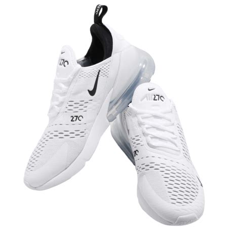 Buy Nike Air Max White Black Kixify Marketplace