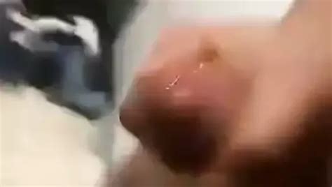 Belle Grosse Queu HD Videos HD Porn Video 5b XHamster