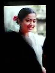 Rashmika Mandanna Cum Gay Man Porn XHamster