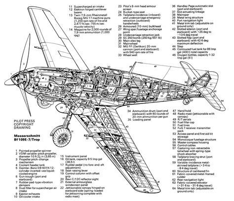 Me 109 E7 Messerschmitt Messerschmitt Bf 109 Me 109