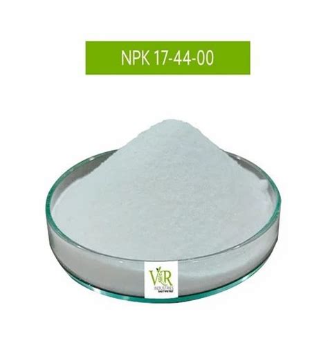 Chemical Grade Npk Water Soluble Fertilizer For Agriculture