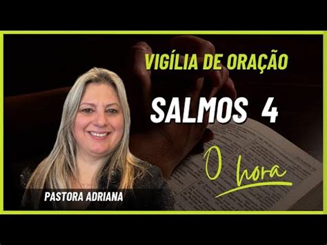 Profeta Cristiano e Pra Adriana Fagundes está ao vivo YouTube