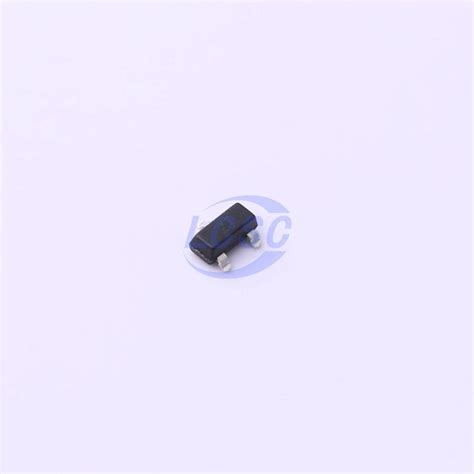 MMBT4403 Shandong Jingdao Microelectronics C3027195 LCSC Electronics