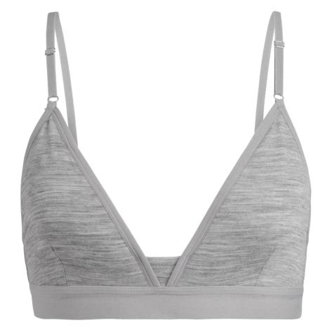 Podprsenky braletky >>> vybírejte z 976 podprsenek ZDE | Modio.cz