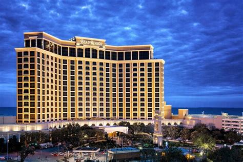 10 best casinos in the US for 2023 that aren't in Las Vegas