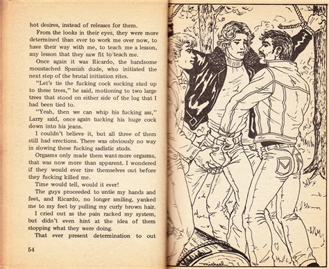 Au Carrefour Trange Porno Gay