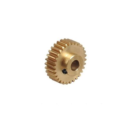 Free shipping 0.5M 80T 81T 82T 83T 84T 85T 86T 87T 88T 89T 4/5/6/6.35/7 ...