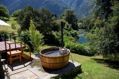 Best Places to Stay in Patagonia | The Hotel Guru