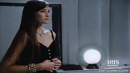 Finally Gets To See Best Friend Strip Nude