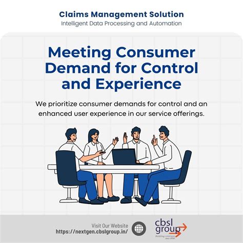 Intelligent Data Processing and Automation on LinkedIn: Be part of the ... 