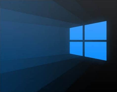 Heres How To Find The Windows 10 Wallpapers