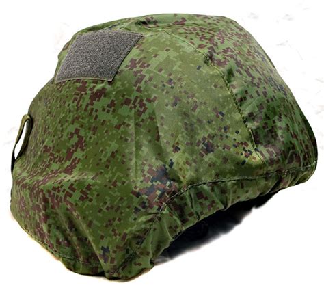 Russian Military Tactical Helmet Replica Zsh 1 2m Airsoft Etsy