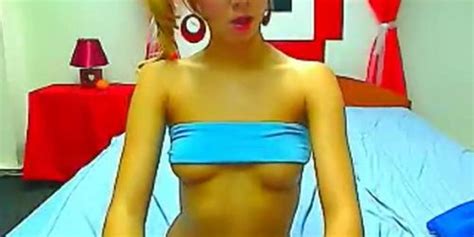 Luxury Redhead Teen Gets Fucked Anal With Tampon Inside Pussy Tnaflix