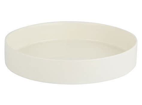 Ripley Bowl Ripley Home Basic Aperitivo Blanco S