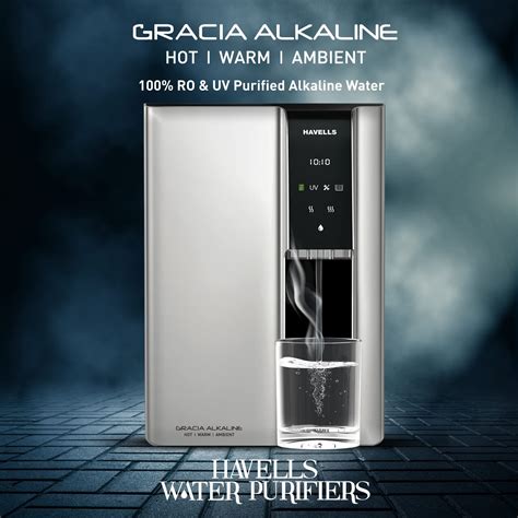 Amazon Offer Hot Water RO Best RO Brand Best Water Purifier Under 10000 AO Smith Livpure