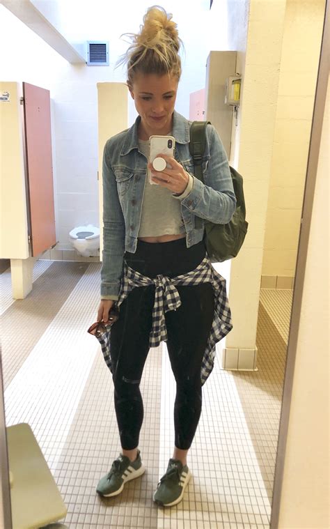 zoo animal outfit ideas 4