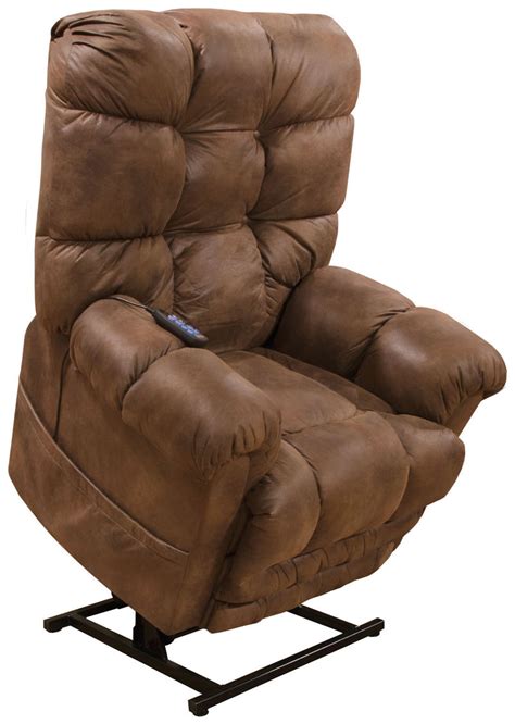 Catnapper Lift Chairs Easy Lift Recliner Power Lifting Chairs