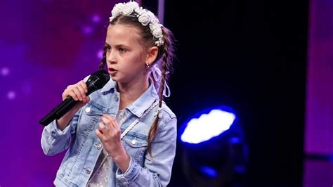 georgia balke net worth