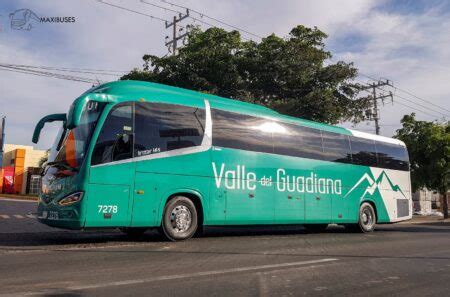 Valle Del Guadiana Autobuses Compara Los Horarios Y Precios De Boletos