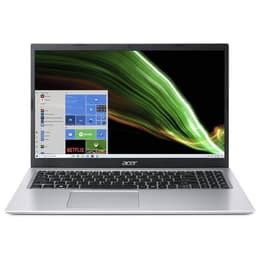 Acer A315 58 33XS 15 Inch 2020 Core I3 1115G4 4 GB SSD 128 GB