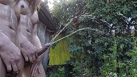 Evehampy S Porn Videos And Reels Nude Photos And Bio On Xhamster