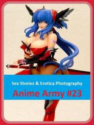 Buy Sex Stories Erotica Photography Anime Army Erotic