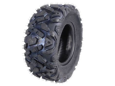 Massfx X X Front Rear Tires Durable Ply For Atv Utv