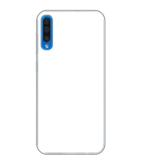 Funda PERSONALIZADA Galaxy A50 Envíos 24h