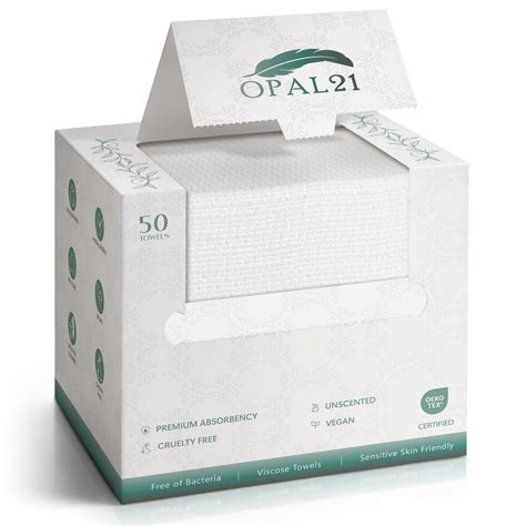 hypoallergenic face wash 8