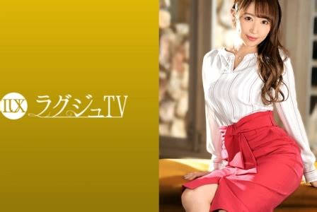 259LUXU 1392 MOSAIC Luxury TV 1382 A Beautiful Wife Who Has No Sex With