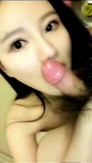 大尺度表演を視聴 Chinese Anal Sex Asian Porn SpankBang