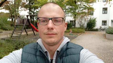 Motorola Edge 20 Lite im Test: Starkes OLED-Display und gute