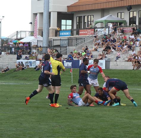 131204 Z It417 Us Army Rugby 7s Team Glendale Colora Flickr