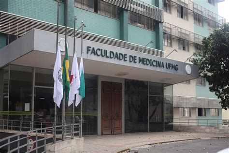 Faculdade de Medicina da UFMG divulga programação da Oficina