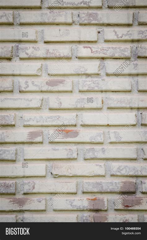 Background Brick Wall Image Photo Free Trial Bigstock